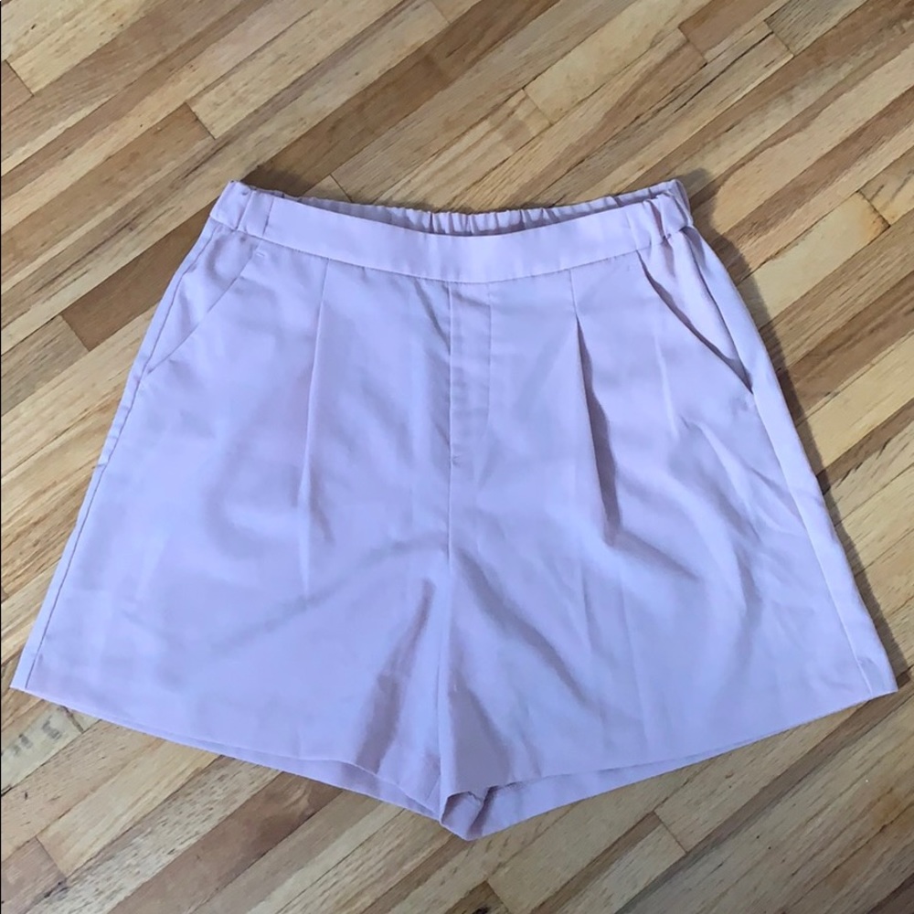 Uniqlo Shorts